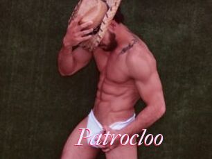 Patrocloo
