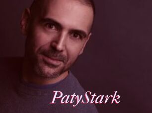 PatyStark