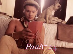 Paul1724