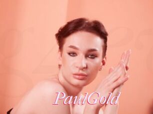 PaulGold