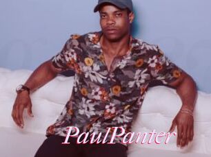 PaulPanter