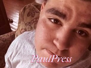 Paul_Press