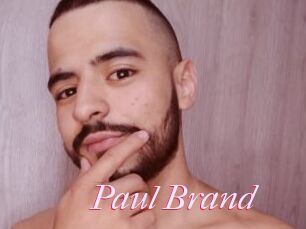 Paul_Brand