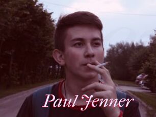 Paul_Jenner