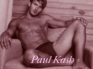 Paul_Kash