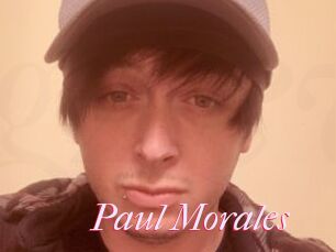 Paul_Morales