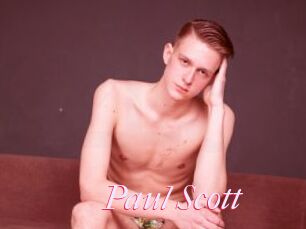 Paul_Scott