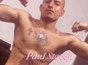 Paul_Steven