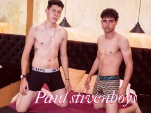 Paul_stivenboys