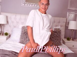 PaullPhillips