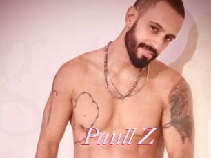 Paull_Z