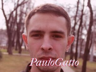 PauloGatto