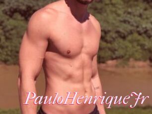 PauloHenriqueJr