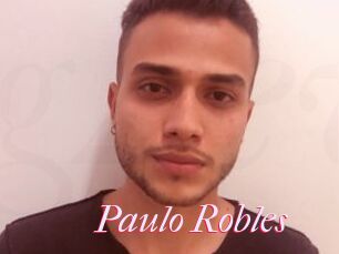 Paulo_Robles
