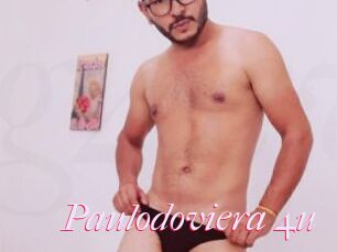 Paulodoviera_4u