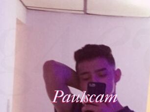 Paulscam