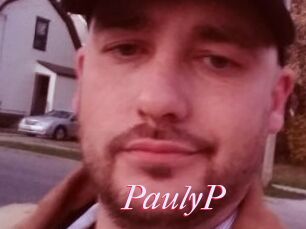 PaulyP