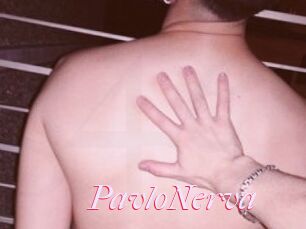 PavloNerva