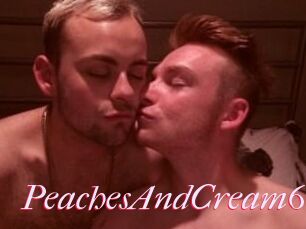 Peaches_And_Cream69