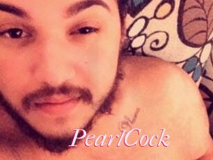 PearlCock
