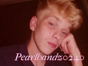 Pearlhandz0240