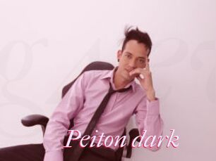 Peiton_dark