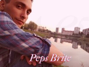 Peps_Brite