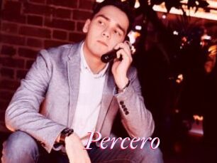 Percero