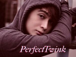 PerfectTwink
