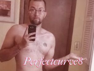 Perfectcurve8