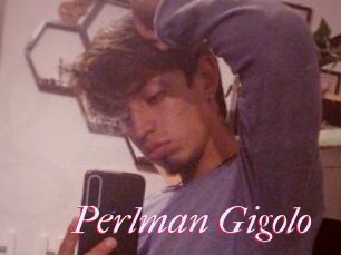 Perlman_Gigolo