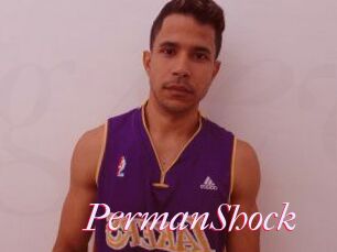 PermanShock