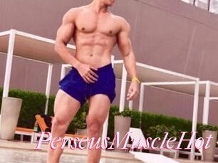 PerseusMuscleHot