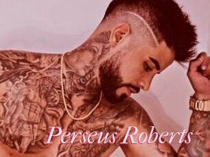 Perseus_Roberts
