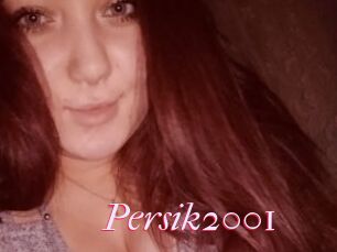 Persik2001