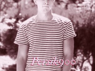 Persik900