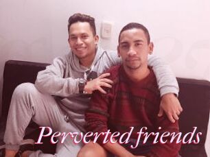 Perverted_friends