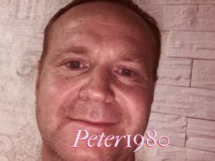 Peter1980
