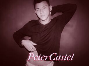 PeterCastel