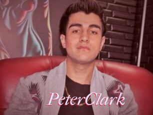 PeterClark
