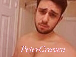 PeterCraven