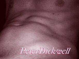 PeterDickwell