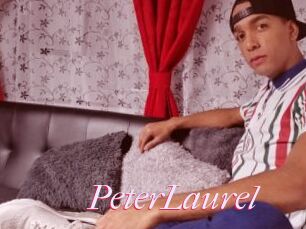 PeterLaurel