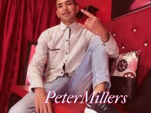 PeterMillers
