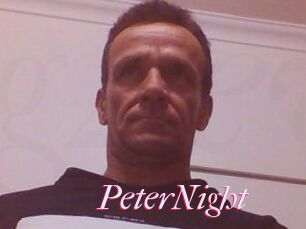 PeterNight