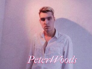 PeterWoods