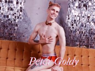 Peter_Goldy