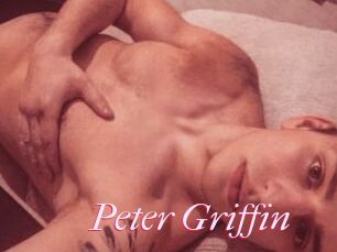 Peter_Griffin