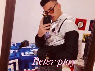 Peter_play