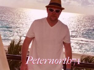 Peternorth71